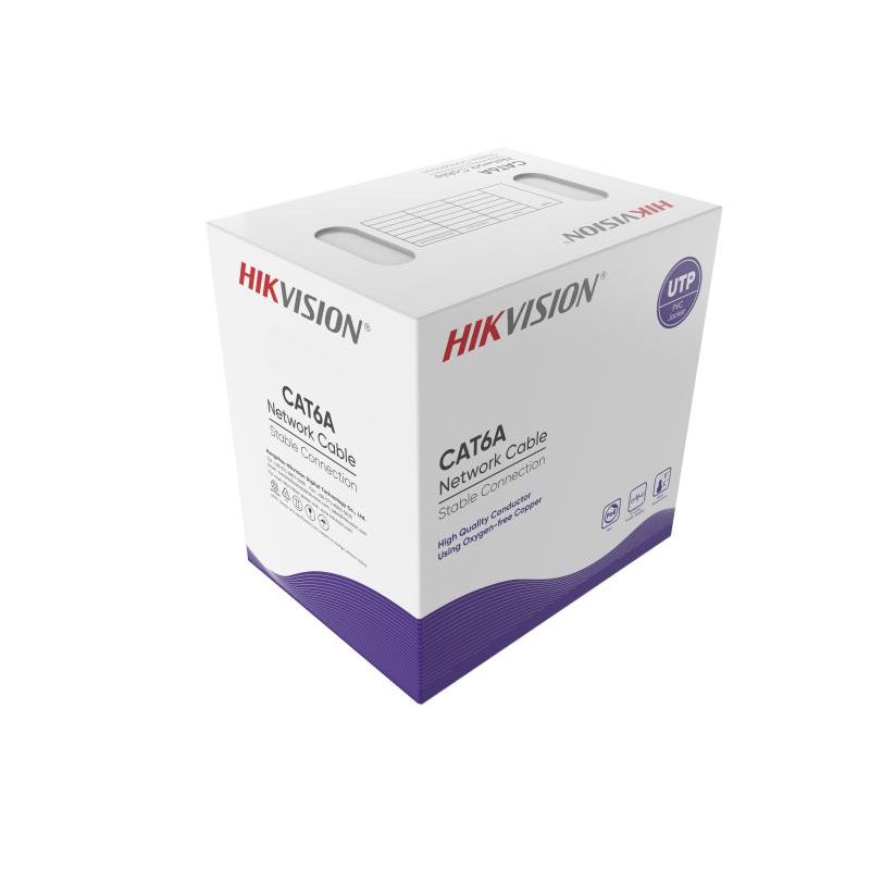 DS-1LN6AUEC0 DS-1LN6AUEC0