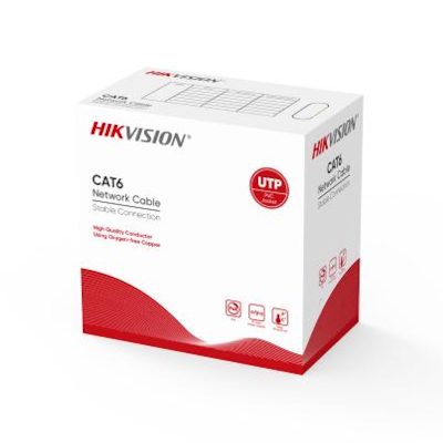 Hikvision DS-1LN6OUTPE