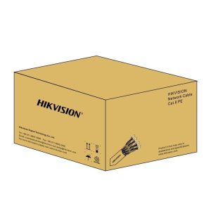 Hikvision DS-1LN6UEL5