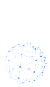 پشینهاد شگفت انگیز