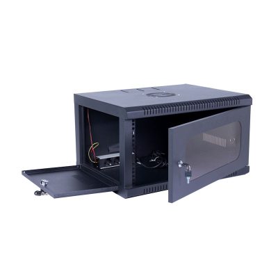 رک کبیرصنعت KS745DFB