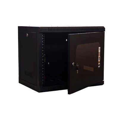 رک کبیرصنعت KS945DFB